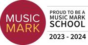 Proud To Be A Music Mark School 2023 2024 RGB (2)