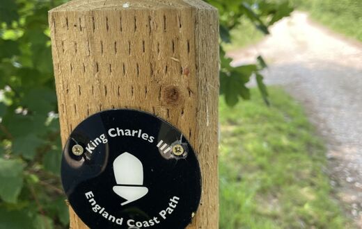 Duke of Edinburgh Award Silver Qualifying Expeditions