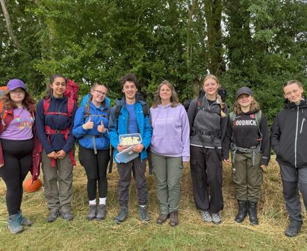 20250705 074910505 iOS