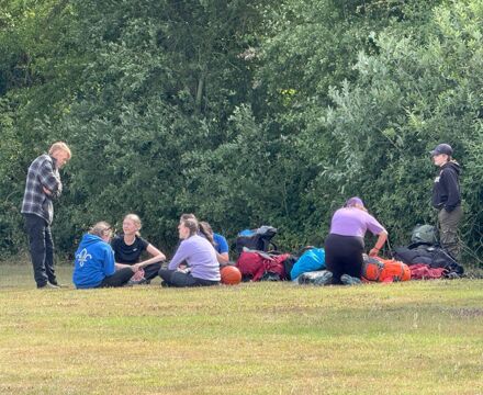 20250705 082343363 iOS