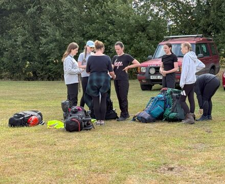 20250705 082352201 iOS