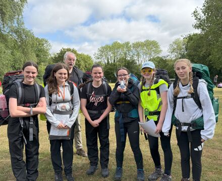 20250705 083153324 iOS