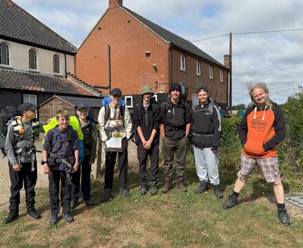 20250705 083426856 iOS