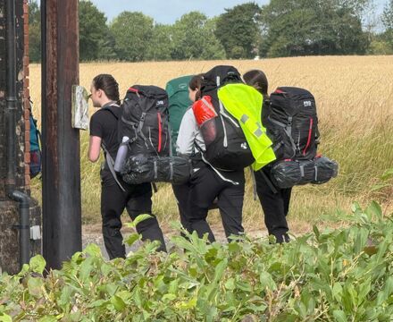 20250705 083437059 iOS