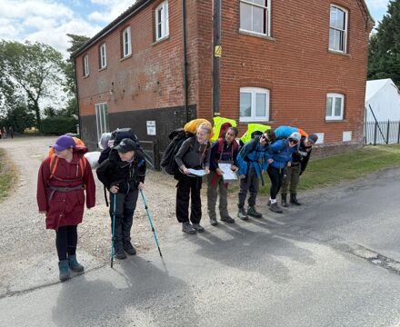 20250705 090613606 iOS