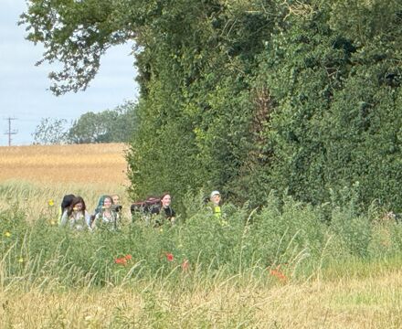 20250705 092929737 iOS