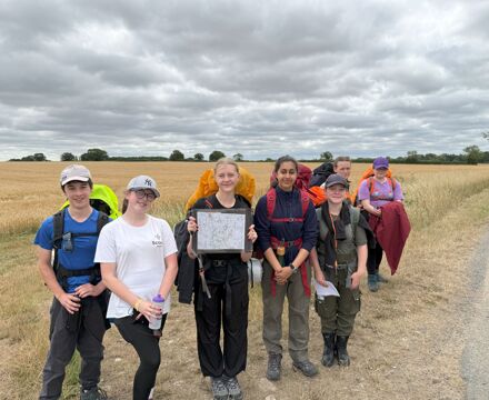 20250705 102248003 iOS