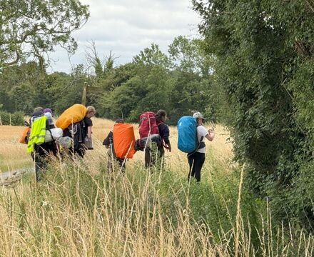 20250705 102558301 iOS