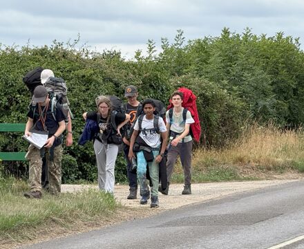 20250705 113645466 iOS