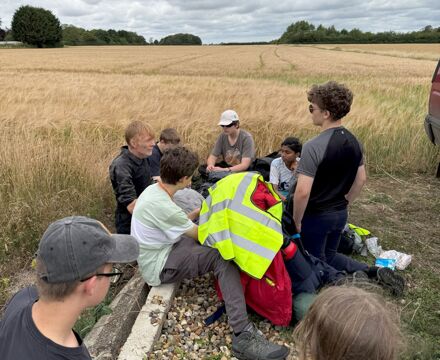 20250705 115122868 iOS