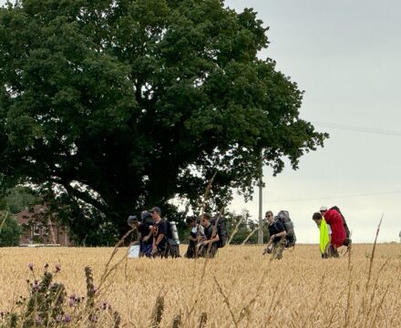 20250705 155233885 iOS