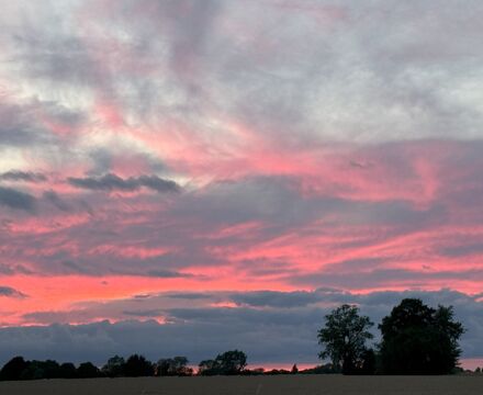 20250705 203840172 iOS