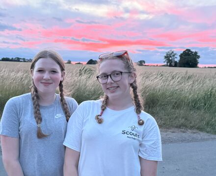 20250705 204031041 iOS