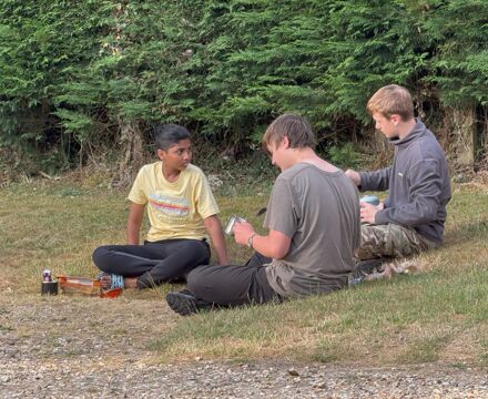 20250706 052840407 iOS