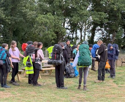 20250706 065655905 iOS