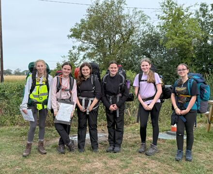 20250706 070203646 iOS