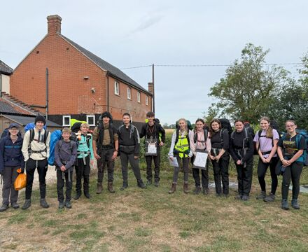 20250706 070225952 iOS