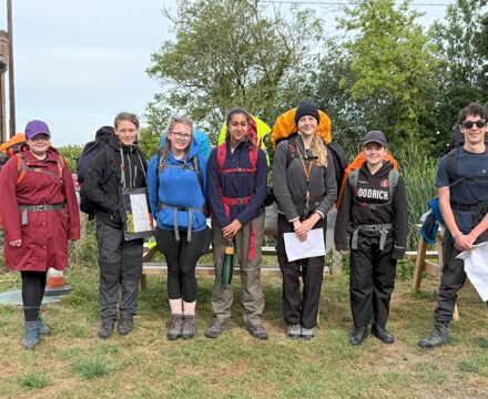 20250706 070644297 iOS