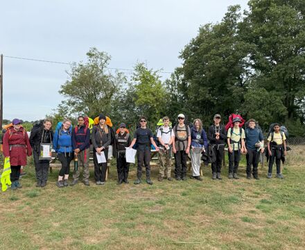 20250706 070747520 iOS