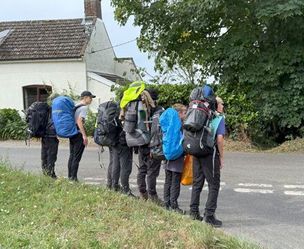 20250706 081204730 iOS