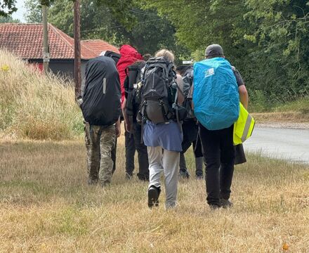 20250706 091722559 iOS