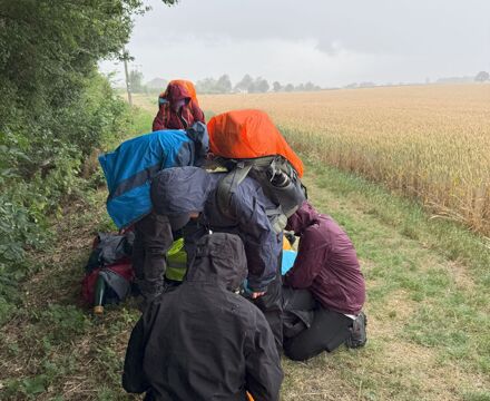 20250706 102525591 iOS