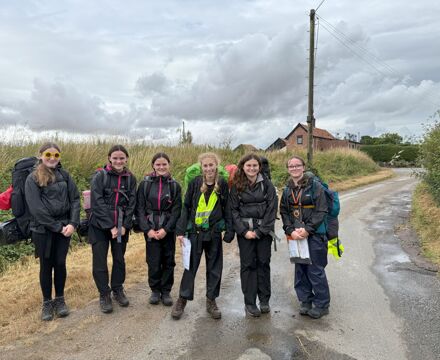 20250706 125144336 iOS