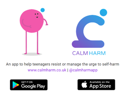 Calm Harm logo.jpeg