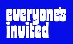 Everyone's Invites