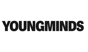 Young Minds