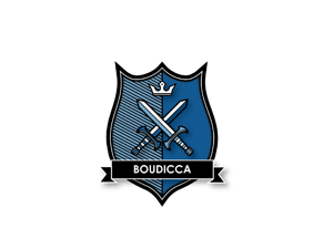 Boudicca