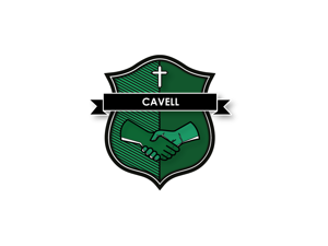 Cavell