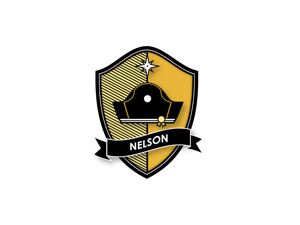 Nelson