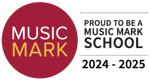 Music Mark School