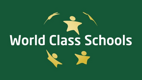 World Class School
