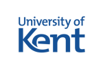 University of Kent