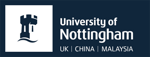 University of Nottingham