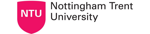 Nottingham Trent University