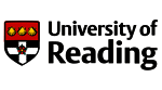 University of Reading