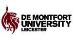 De Montfort University