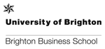 University Of Brighton