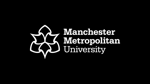 Manchester Metropolitan University