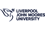 Liverpool John Moores University