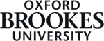 Oxford Brookes University