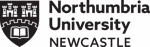 Northumbria University