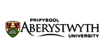 Aberystwyth University