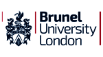 Brunel University