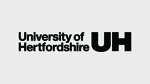 University of Hertfordshire