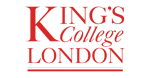 King's College London