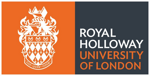 Royal Holloway, University of London